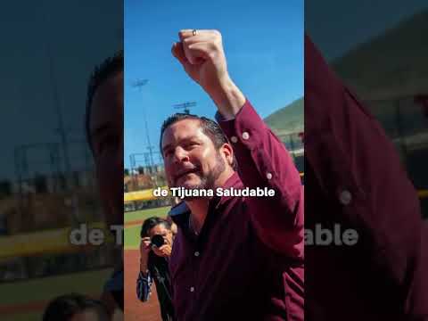 Se ”gana" Abdiel Gutiérrez su ascenso; lo nombran secretario particular