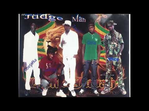 Faya Zoe Ft  Moetika - Di Lobi (Official Audio)