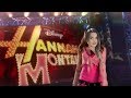BRATAYLEY HANNAH MONTANA Dayley Bratayley