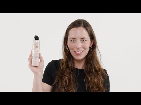 watch the product video