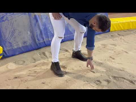 #ANÉCDOTA 3 EL BAUTIZO POLLO DE LA CANDELARIA Y EL CURA #LUCHACANARIA #FLC #JOSÉMANUELPITTI