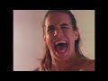Knock Me Down de Red Hot Chili Peppers