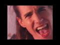 Knock Me Down de Red Hot Chili Peppers