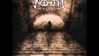 Noumena - Prey Of The Tempter (High Quality)