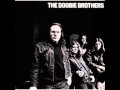The Doobie Brothers - Nobody