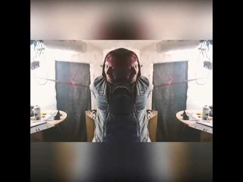 Emsi beeloka - Temat