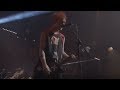 5 Seconds Of Summer - End Up Here Music Video [HD]