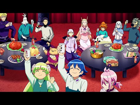 Episode