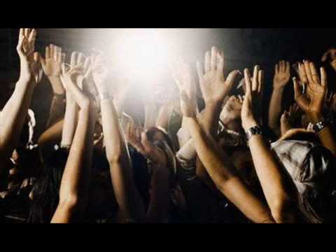 DJ SENOL RUMBA (party-crash Remix) projed BY ULAN .wmv