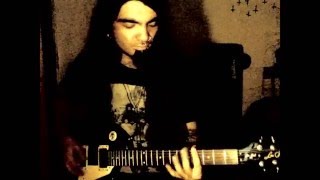 Deez Nuts - Party At The Hill cover