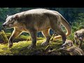 The Evolution of Mammals (Every Mammal Family Explained)