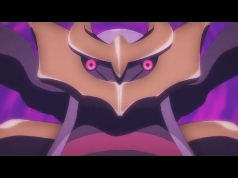 Blind Reaction to: Pokemon Generations "The Adventure" Ep11