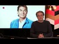 Bart Ettekoven van Shownieuws vertelt over de nieuwe Andres Hazes documentaire
