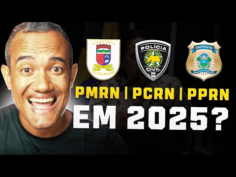RN PPRN, PMRN AND PCRN competitions: PPA 2024-2027 sanctioned!