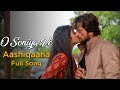O Soniya Ve Aashiqana Song Zayn Ibad Khan Khushi Dubey Hotstar Bts Screen Journal
