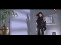 Rekha Hot Dance Step With Akshay