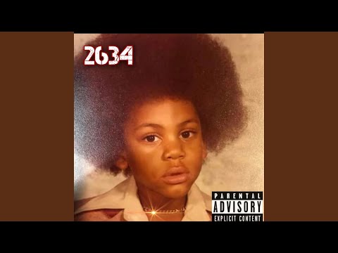 TNB (Trust Nothing Breathing) (feat. Rob Marley 4B & G.Mitch)