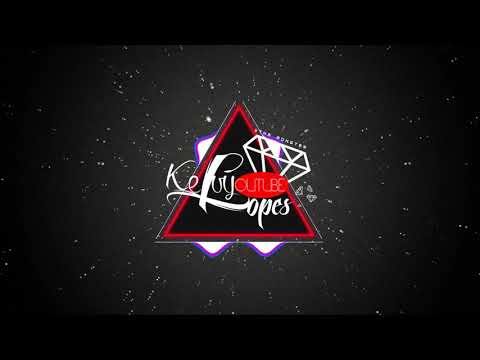 MC Loma e as Gêmeas Lacração e Os Cretinos - Bumbum Bate Bate (DJ Kelvinho) Lançamento Oficial 2018