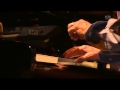 It might be you Dave Grusin 