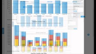 preview picture of video 'I.D. Systems Analytics for Industrial Vehicle Management'