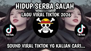 Download lagu BUKAN INGIN MENJADI MANUSIA DINGIN - HIDUP SERBA SALAH COVER - LAGU YANG LAGI VIRAL DI TIKTOK mp3 Download lagu BUKAN INGIN MENJADI MANUSIA DINGIN - HIDUP SERBA SALAH COVER - LAGU YANG LAGI VIRAL DI TIKTOK mp3