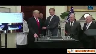 Download lagu KELAKAR - JAMBI PALAK KOHAK KAU LAH mp3 Download lagu KELAKAR - JAMBI PALAK KOHAK KAU LAH mp3