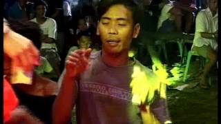 Download lagu Harnawa birunya cinta New Bintang Yenila mp3 Download lagu Harnawa birunya cinta New Bintang Yenila mp3