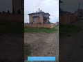 Видео превью
