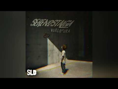 VueLocura - SereNostalgia (Prod. by Gosil)