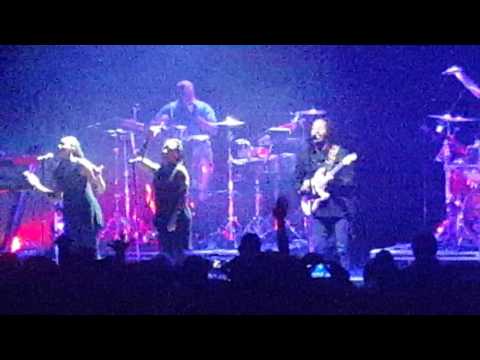 Ziggy Marley - We and Dem