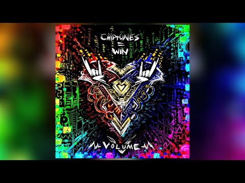 [Chiptunes = WIN] Volume 5