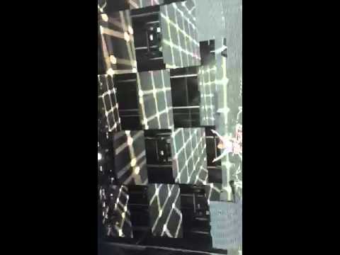 Sander van Doorn- ID