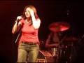 The Donnas - I Don't Care (Live) 