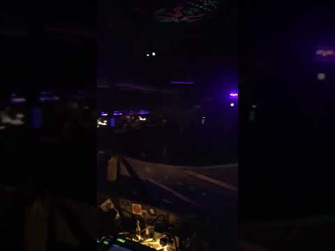 Yarakaviam live @ Space Race by Changachildren