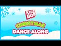 KIDZ BOP Kids - Christmas Dance Along