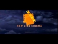 DLC Warner Bros New Line Cinema 2011 Nelvana 2004