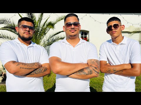 TKL & BAND-Andro foros (cover) 