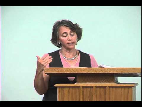 UVU: Turning Points In History