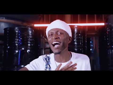 Fokas × Gen Geeon - Sirikukabya (Official Video)