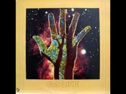 BEV BEVAN ELO   ANTI DRUGS SPOT   PSA 1975