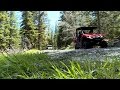 Mystic Hills Hideaway Black Hills SD