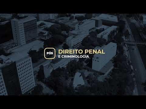 Vídeo de Apresentação