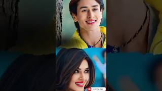 Download lagu Rabba Rabba - Heropanti Tiger Shroff Love Romantic ❤️ Full HD #shorts #shortsfeed #viral #trending mp3