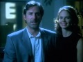 Old Netflix DVD Commercial Foreign Drama