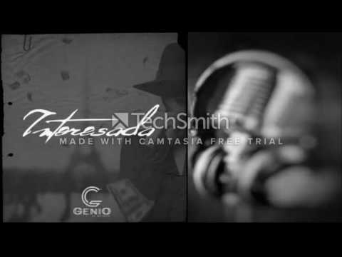 Interesada- Genio El Mutante