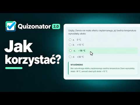Miniatura filmu dotyczącego produktu