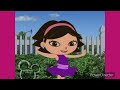 June Einstein Do You Like To Dance READ DESCRIPTION