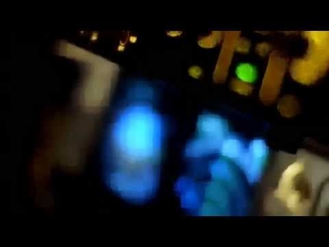 Air crash investigation 2014 : Fatal Flight 447   Chaos in the Cockpit