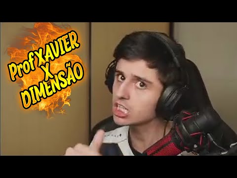 FANTAO TIROU FERIAS E O SNEEPY ASSUMIU AS TRETAS! - CASOS DE PRO PLAYERS