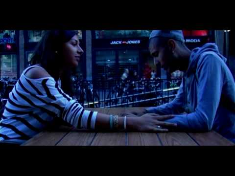 F1rstman Ft. Ness & Rymz - Te Laat